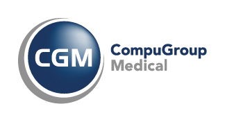 Apoware Shop - © 2021 CompuGroup Medical