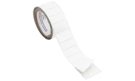 Reparatur-Etiketten für Blister DOSI 28