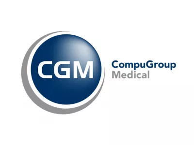 Etiketten Mayspies Laser-Copy permanent