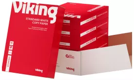 Kopierpapier A4 Packung á 500 Blatt