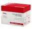 Kopierpapier A4 Packung á 500 Blatt