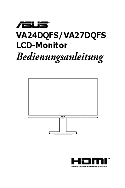 Adobe Acrobat PDF-Datei