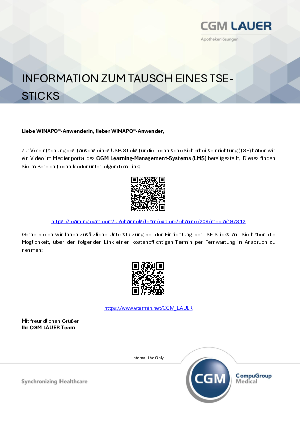 Adobe Acrobat PDF-Datei