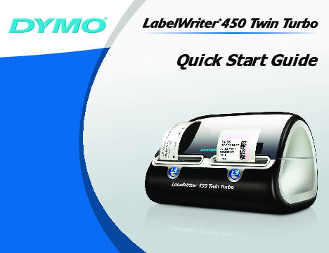 Adobe Acrobat PDF-Datei