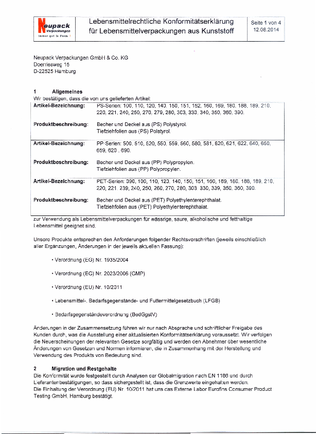 Adobe Acrobat PDF-Datei