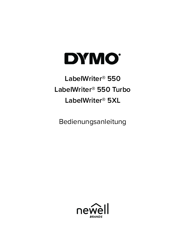 Adobe Acrobat PDF-Datei