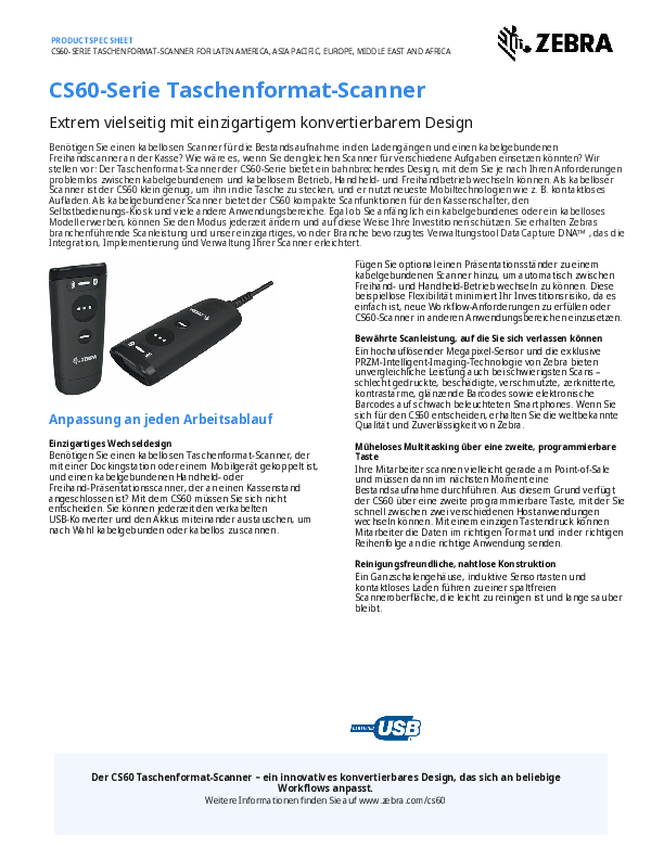 Adobe Acrobat PDF-Datei