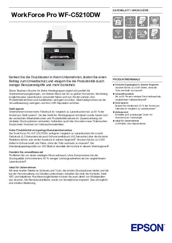 Adobe Acrobat PDF-Datei