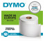 Dymo-Etiketten Dymo-Nr. 99015 54 x 70mm
