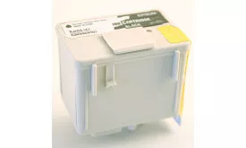 Tintenpatrone Epson SJIC6(k) schwarz
