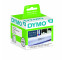 Dymo-Etiketten Dymo-Nr. 99012 36 x 89 mm