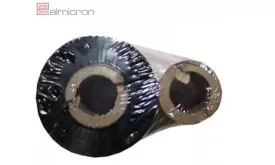 Elmicron Thermotransferfolie für ECG2 TT