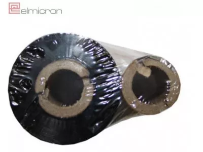 Elmicron Thermotransferfolie für ECG2 TT