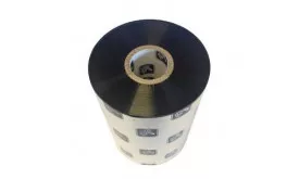 Thermotransband Zebra 56,9mm ZipShip2300