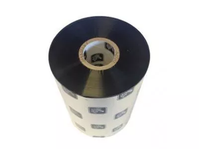 Thermotransband Zebra 56,9mm ZipShip2300