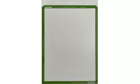 Medikationsdeckkarte 35 (VPE 120St)
