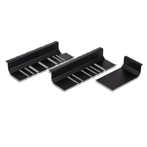 Coin Cup Anker UCD Kasse ink. M.Halter
