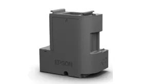 Wartungskit Epson ET-5170