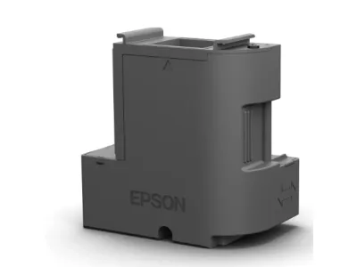Wartungskit Epson ET-5170