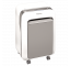 Aktenvernichter POWERSHRED LX211 weiss