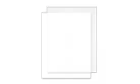 Durchschreibesatz DIN A4 2-fach VPE 500