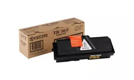 Tonerpatrone Kyocera TK160 FS 1120DN