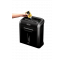 Aktenvernichter Öl 355 ml