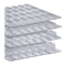 Blister APET Gr. S (0,5 cm) VPE: 500 St