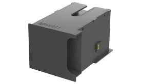 Wartungsbox Epson T6710 WP-4015 DN/WP-45