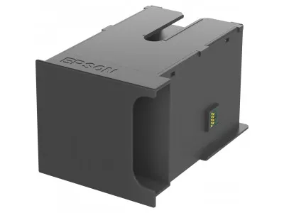 Wartungsbox Epson T6710 WP-4015 DN/WP-45