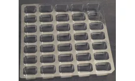 Blister DOSI 35 XXL = 2,0 cm, VPE 500 St