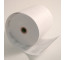 Bonrolle SEPA-Text, 60m TM-U925/930/950