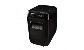 Aktenvernichter AutoMax 200M