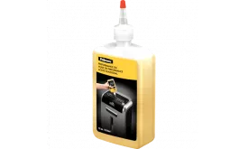Aktenvernichter Öl 355 ml