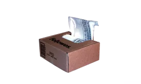 Aktenvernichter Abfallbeutel 23-28 L