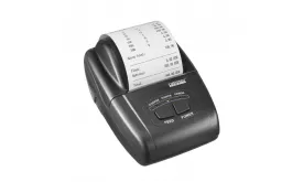 Belegdrucker RTP 300