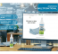 Bildschirmreiniger- Screen Cleaner - PC Reiniger 