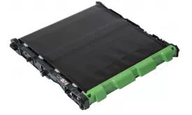 Brother Transfereinheit BU-330CL