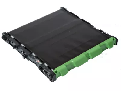 Brother Transfereinheit BU-330CL