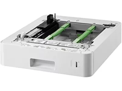 Brother LT-330CL Papierkassette 250 Blatt – Zusatzpapierfach A4 für Brother Farblaserdrucker