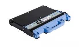 Brother Abfallbehälter WT320CL