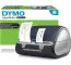 DYMO LabelWriter 450 Twin Turbo Etikettendrucker – Doppelrollen-System für Apotheken