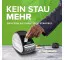 DYMO LabelWriter 550 Turbo Etikettendrucker – Schnell & sicher für Apotheken