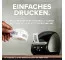 DYMO LabelWriter 550 Turbo Etikettendrucker – Schnell & sicher für Apotheken