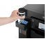 Tinte Epson EcoTank 113 70ml gelb