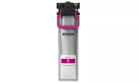 Tinte Epson WF-C5390/-C5890 Magenta L