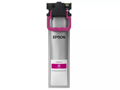Tinte Epson WF-C5390/-C5890 Magenta L