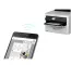 Epson WorkForce Pro WF-C5210DW – Farb-Tintenstrahldrucker für Apotheken | A4, Duplex, WLAN, LAN