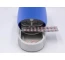Poppit Pro – automatischer Tabletten-Entblisterer „Poppit“ | 220 V, daumenschonend, präzise