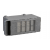 Wartungsbox Epson ET-5800
